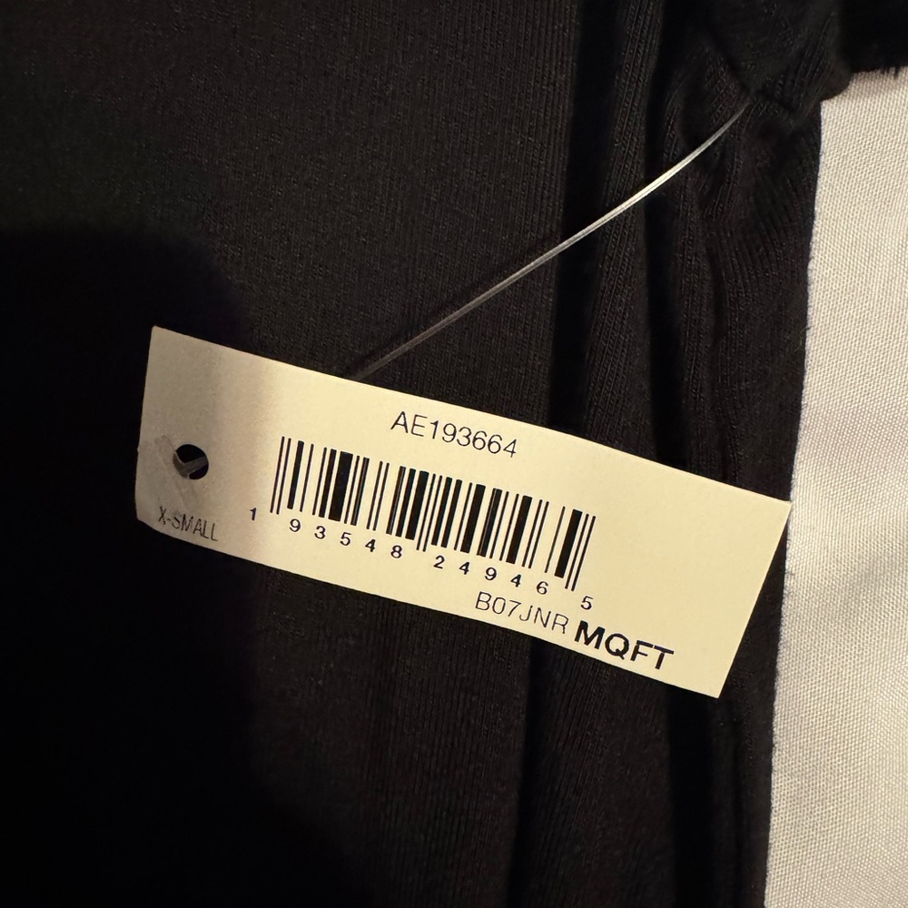 Amazon‎ Essentials Swing Dress NWT - Picture 3 of 4